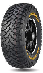 UNIGRIP FOR-MT 265/70 R17 118Q