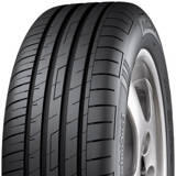 Fulda Ecocontrol Hp 2 205/45 R17 88v Xl Fp Dot2022 - nyarigumi
