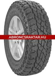 Cooper 265/70 R17 121q Disc S/t Maxx P. O. R