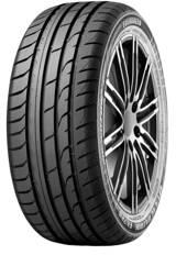 Evergreen Dynacontrol Eu728 245/40 R20 99w Xl - nyarigumi