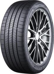 Bridgestone Turanza Eco ( 235/55 R19 101T (+), AO, Enliten / EV ) (3286341411317) - tirendo