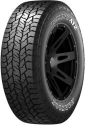Hankook Dynapro AT2 RF11 ( 31x10.50 R15 109S 6PR, cu protectie de janta (MFS) OWL ) (8808563448787)