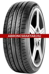 MIRAGE 225/45 R17 Mr-182 [94] W Xl Dot2023