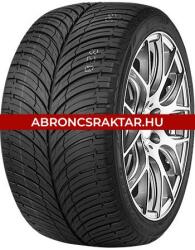 UNIGRIP 235/55 R17 103w Lateral Force 4s