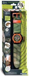 Brainstorm Dinosaur Projector Watch Ceas