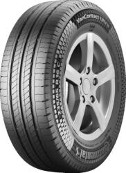 Continental VanContact Ultra ( 185 R14C 102/100Q 8PR EVc ) (4019238081183) - tirendo