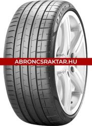 Pirelli 285/35 R23 107y P-zero(alp)ncs Xl Pz4