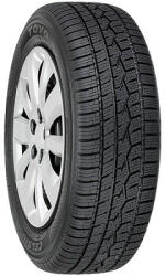 Toyo CELSIU DOT 2017 175/65 R15 84H