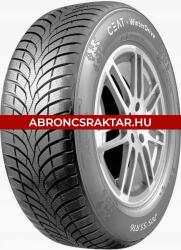 CEAT 215/70 R16 Winter Drive Suv [100] T - abroncsraktar