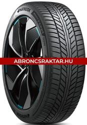 Hankook 285/45 R20 WINTER I*CEPT ION A IW01A [112] H XL FR Sou
