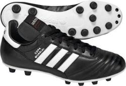 Adidas Copa Mundial-black EU 42, 67 / 263 mm (015110*422/3) (015110*422/3)