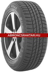 Fulda 285/50 R20 4x4 Road [112] H Fp Dot2023