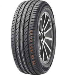 Compasal GRAND XL 215/55 R18 99V