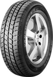 Maxxis Vansmart A/S AL2 ( 225/55 R12C 112N ) (4717784369501) - tirendo