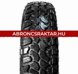 APLUS 33x12, 50r18 A929 M/t 118q