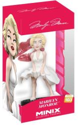 MINIX Caracter Special: Marilyn Monroe (ADCMN20782) Figurina