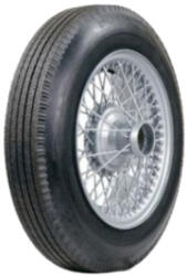 Avon Tourist ( 4.50 R17 ) - tirendo
