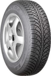 Fulda MONT-3 165/60 R15 77T