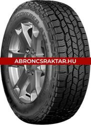 Cooper 285/45 R22 114h Disc At3 4s Bsw Xl