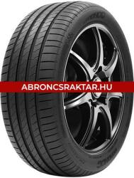 Roadhog 235/55 R18 104w Rghp02 Xl