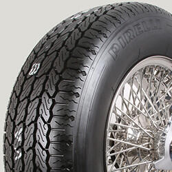 Pirelli CN12 TL OLDTIMER 255/60 R15 102W