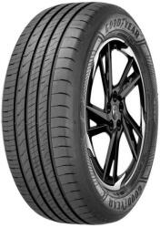 Goodyear Anvelopa 255/65R17 114H EFFICIENTGRIP 2 SUV XL EVR DOT2023 (E-6.4) - pcone