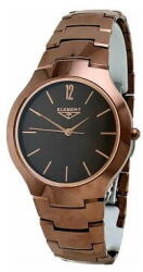 33 ELEMENT Ceas Watches 33 ELEMENT CERAMICS 331706C (331706C) - pcone Ceas