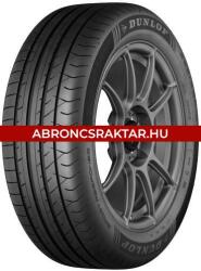 Dunlop 255/50 R20 Sport Response [109] H Xl Fp