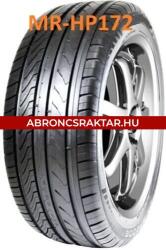 MIRAGE 285/35 Zr22 Mr-hp172 [106] V Xl Fr Dot2021