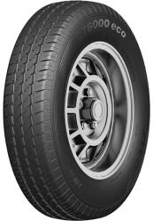 Zeetex CT6000 195/70 R15 102T