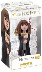 MINIX Filme: Harry Potter - Hermione (ADCMN18505) Figurina