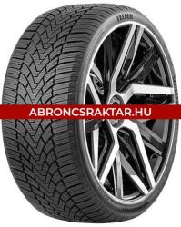 iLINK 205/60 R15 Snowgripper I [91] H