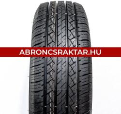 Comforser 235/55r18 Cf2000 104 W M+s