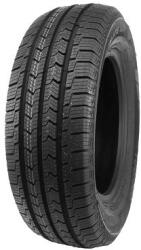 Tourador 225/75R16C 121/120R X ALL CLIMATE VAN+ 225/75 R16 121R