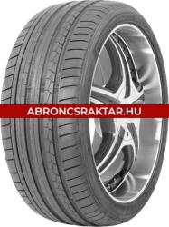 Dunlop 265/45 R20 Sp Sport Maxx Gt [104] Y Fp Mfs Mo Dot2022