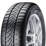 PLATIN Rp 100 Allseason 205/55 R16 91h Mfs