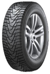 Hankook Winter i*pike X W429A ( 245/75 R16 111T 4PR, cu tepi SBL ) (8808563553511) - tirendo
