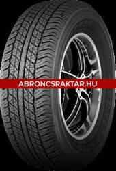 Dunlop 215/65 R16 Grandtrek St20 [98] S Dot2022