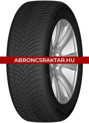 Double Coin 205/45 R16 87v Dasp-plus Xl