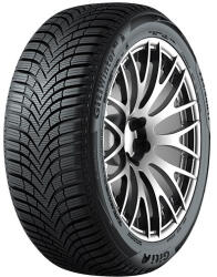 Giti WIN-W2 XL 225/50 R17 98V - gumipark - 51 390 Ft