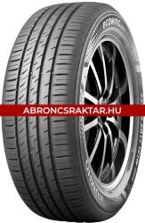 Kumho 165/60 R14 Ecowing Es31 [75] H Dot2023