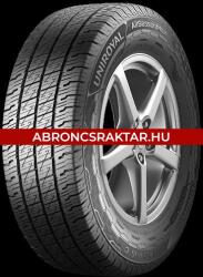 Uniroyal 225/75 R16c Allseasonmax [121/120] R M+s