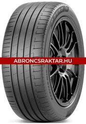 Pirelli 275/35 R23 P ZERO E [108] Y XL FR * NCS elt