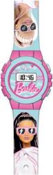 Barbie Digital Watch Ceas