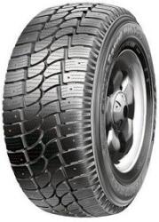 Orium 201 225/65 R16 110R