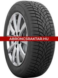 Toyo 185/60 R16 86h Snowprox S944