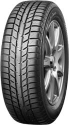 Yokohama *YOKOHAMA V903 AUSLAUF 175/65 R14 82T