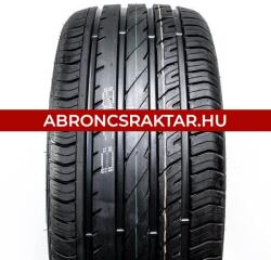 Comforser 215/40zr17 Xl Cf700 87 W M+s