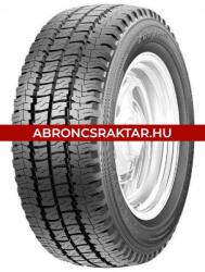 Taurus 235/65 R16c Light Truck 101 [115/113] R Dot2022