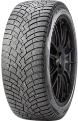 Pirelli Scorpion Ice Zero 2 ( 255/55 R20 110H XL, cu tepi ) (8019227427141) - tirendo